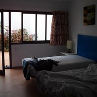 szegedi-szabolcs-photo-6